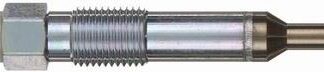 KIZDIRMA BUJISI CRAFTER-T5 BJK-BJM-AXD 2,5 TDI 04- (7 VOLT)