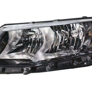 FAR SOL OCTAVIA 13-