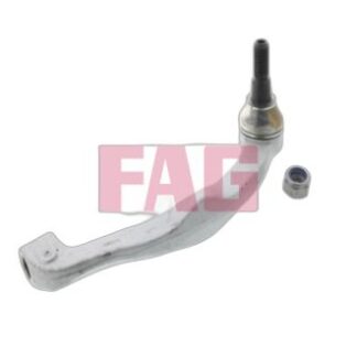 FAG 840 0843 10 T5-T6 BM ROT BAŞI SAĞ 29673 / 27595 02