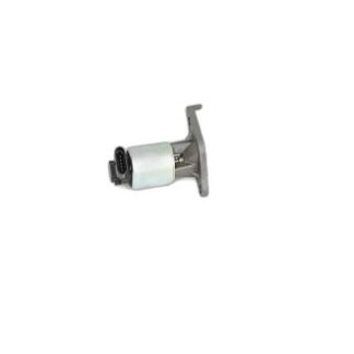 BSG 65-836-018 VECTRA C ZAFİRA A Z22SE EGR VALFİ