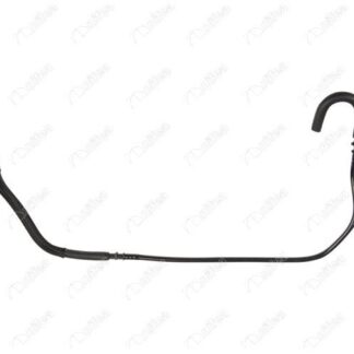 VAKUM HORTUMU RENAULT CLIO MEGANE III FLUENCE SCENIC III DACIA DOKKER DUSTER LODGY NISSAN JUKE NOTE QASHQAI K9K