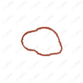 TERMOSTAT GOVDE CONTASI DACIA DOKKER 12> DUSTER 17> LODGY 12> RENAULT CAPTUR 15> CLIO IV 12> KADJAR