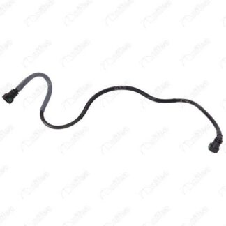 YAKIT HORTUMU RENAULT CLIO II,III DACIA LOGAN II SANDERO II DUSTER 1.5 DCI K9K