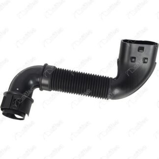 HAVA FILTRE BORUSU RENAULT CLIO IV 1.2 16V- LOGAN II 1.2 16V- DACIA SANDERO II 1.2 16V