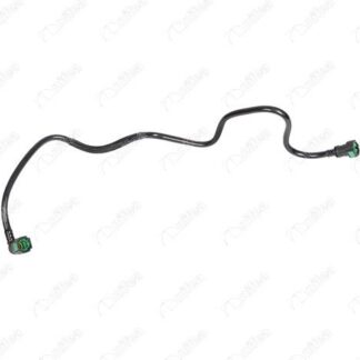 YAKIT BORUSU CLIO IV / DOKKER LODGY 1.5 DCI K9K