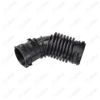 HAVA FILTRE HORTUMU DACIA LOGAN SANDERO RENAULT CAPTUR CLIO