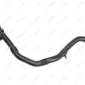TURBO BORUSU DACIA LOGAN I 1.5 DCI DACIA SANDERO I 1.5 DCI
