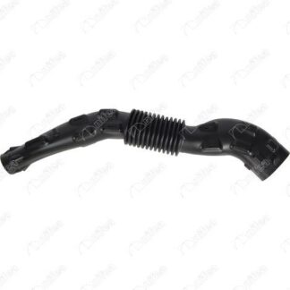 HAVA FILTRE BORUSU LOGAN MCV / SANDERO / DUSTER 1,5 DCI