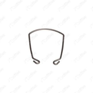 TURBO HORTUMU SEKMANI DACIA LOGAN / DUSTER / SANDERO 1,5 DCI