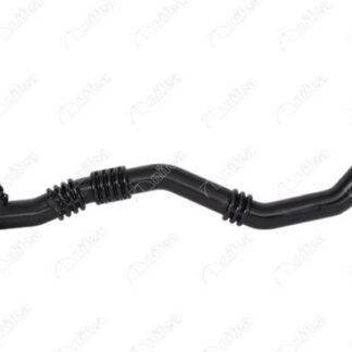 TURBO (ESANJOR) BORUSU 90 BEYGIR CLIO IV 1.5DCI DACIA DUSTER 1.5 DCI DOKKER 1.5 DCI