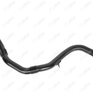 HAVA FILTRE HORTUMU DACIA DUSTER 1.5 DCI