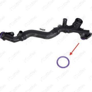 DEVIRDAIM BORUSU CONTASI- OK ILE GOSTERILEN CONTA RENAULT MEGANE IV / SCENIC IV / CAPTUR I / KADJAR 1.3 TCe- RENAULT GRAND SCENIC IV / TALISMAN / CLIO V 1.3 TCe- RENAULT KOLEOS II / ARKANA I 1.3 TCe- DACIA -DUSTER / LODGY / DOKKER 1.3 TCe- NISSAN QASHQAI 1.3 DIG-T