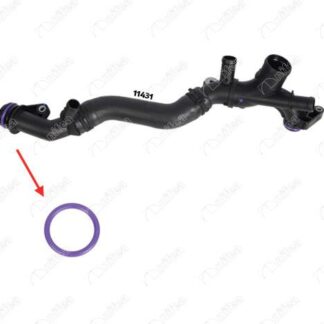 DEVIRDAIM BORUSU CONTASI- OK ILE GOSTERILEN CONTA RENAULT MEGANE IV / SCENIC IV / CAPTUR I / KADJAR 1.3 TCe- RENAULT GRAND SCENIC IV / TALISMAN / CLIO V 1.3 TCe- RENAULT KOLEOS II / ARKANA I 1.3 TCe- DACIA DUSTER / LODGY / DOKKER 1.3 TCe- NISSAN QASHQAI 1.3 DIG-T