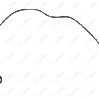 YAKIT BORUSU RENAULT MEGANE I II CLIO II III MODUS DACIA DUSTER 1.6 16V K4M