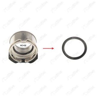 TURBO HORTUM CONTASI DACIA DOKKER 12> DUSTER 10> LODGY 12> LOGAN II 12> SANDERO II 12> CAPTUR 12> CL