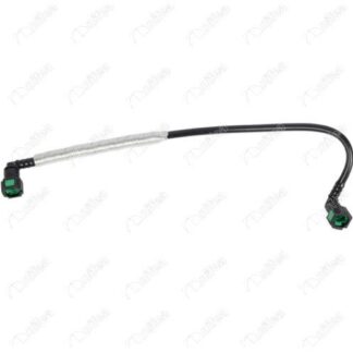 YAKIT HORTUMU RENAULT KANGOO II CLIO II MEGAN III DACIA LOGAN SANDERO DUSTER NISSAN QASHQAI I-II 1.5