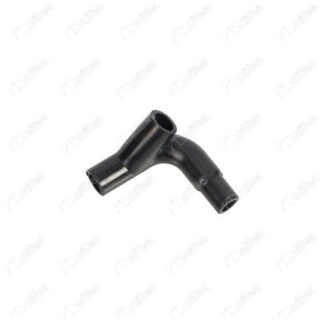 TERMOSTAT HORTUMU KANGOO CLIO II CLIO III MODUS MEGANE II SCENIC LOGAN 1.5 dCI 04>