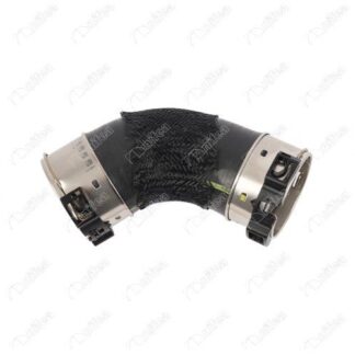 TURBO HORTUMU DACIA DOKKER DUSTER LODGY LOGAN SANDERO MERCEDES-BENZ A-SERISI B-SERIS CLA RENAULT KAD