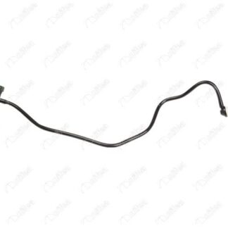 FREN HORTUMU RENAULT CLIO IV 13> CAPTUR 13> 1.5 DCI K9K