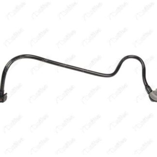 WESTINGHOUSE BORUSU RENAULT CLIO IV 13> 1.2 16V
