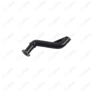 YAG HORTUMU CLIO II MEGANE TWINGO 1.2 / 1.6 (K7M)