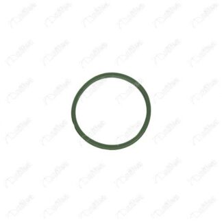 TURBO BORUSU CONTASI RENAULT CAPTUR / CLIO IV / KADJAR / KANGOO II 0.9 / 1.2 – RENAULT MEGANE III / MEGANE IV / SCENIC III 0.9 / 1.2- DACIA DOKKER / DUSTER / LODGY 1.2- DACIA LOGAN II / SANDERO II 0.9- MERCEDES CITAN – 1.2- NISSAN JUKE / PULSAR 1.2