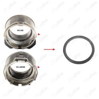 TURBO BORUSU CONTASI DACIA DOKKER 1.5 Blue dCI 95 (KEJL) DUSTER Kasa/SUV LODGY (JS_) LOGAN II 1.5 dC