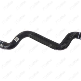 RADYATOR UST HORTUMU FIAT EGEA 1.3 MULTIJET