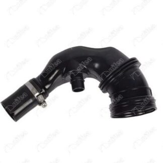 TURBO HORTUMU EGEA 500 500 C 500L DOBLO EGEA PANDA PRATICO MITO FIORINO BIPPER NEMO 1.3 MJET HDI 10>