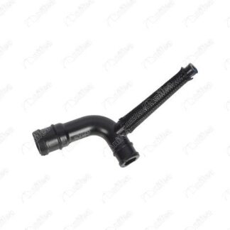 YAG HORTUMU FIAT 500 L 1.4 FIAT BRAVO II 1.4 FIAT DOBLO 1.4 FIAT EGEA 1.4