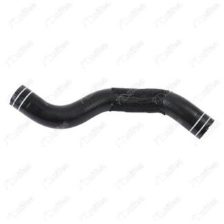 RADYATOR UST HORTUMU FIAT EGEA 1.6 MULTIJET