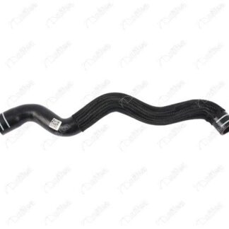 RADYATOR UST HORTUMU FIAT EGEA 1.4 FIAT EGEA 1.4 LPG