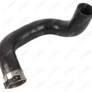 TURBO HORTUMU EGEA 1.6 MULTIJET / 500 L 1.4
