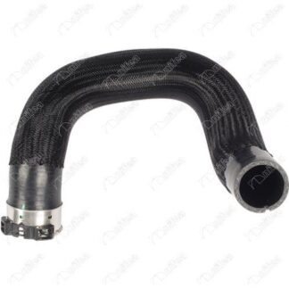 TURBO HORTUMU EGEA 1.6 MTJ 15>