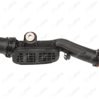 TURBO BORUSU 500L DOBLO EGEA PRATICO 1.6 MJET 15>