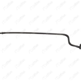 WESTINGHOUSE BORUSU FIAT EGEA 1.4 1.6