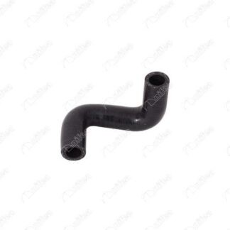 TURBO SARJ HORTUMU 500 500 L PUNTO IDEA LINEA PUNTO PUNTO EVO DOBLO FIORINO STRADA YPSILON 1.3 JTD