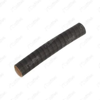 KRAFT HORTUM SIYAH UNO 70 88>96 TIPO 1.4 İ.E 1.6 89>95 (50mmx28cm)