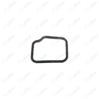 TERMOSTAT CONTASI FIORINO LINEA DOBLO ALB. G.PUNTO EVO CORSA 1,3 MULTIJET