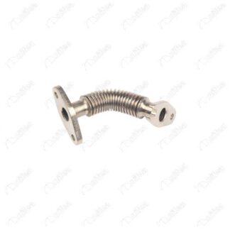 TURBO BORUSU ALBEA GRANDE PUNTO 1.3JTD