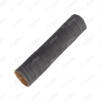 KRAFT HORTUM SIYAH UNO 70 88>96 TIPO 1.4 İ.E 1.6 89>95 (50mmx28cm)