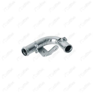 EGR BORUSU FIAT DOBLO 1.3 MTJ FIORINO 1.3 MTJ LINEA 1.3 MTJ PUNTO 1.3 MTJ GRANDE PUNTO 1.3 MTJ PUNTO