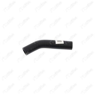 TURBO YAGLAMA HORTUMU SILIKON DOBLO 1,9 JTD 00>