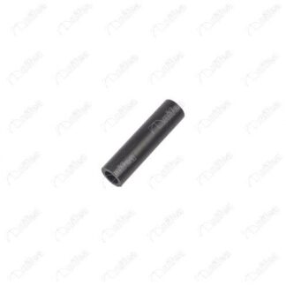 SU POMPA HORTUMU (14MMX8CM) DOBLO LINEA PALIO ALBEA NEW 500 GRANDE PUNTO LINEA FIORINO IDEA DOBLO 1.3 MJET 07>