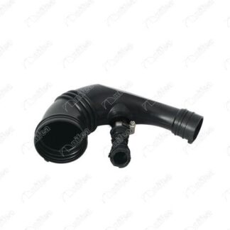 TURBO GIRIS BORUSU DOBLO FIORINO IDEA PUNTO PRATICO EGEA MITO MUSA YPSILON 1.3 MJET 10>