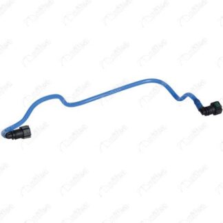 YAKIT BORUSU GRANDE PUNTO PUNTO EVO LINEA ALFA ROMEO MITO LANCIA YPSILON 1.2 1.4