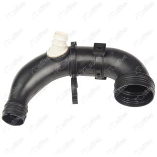 TURBO GIRIS HORTUMU GRANDE PUNTO LINEA DOBLO III FIORINO NEMO 1,3 90PS