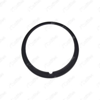 DEPO SAMANDIRA CONTASI ALBEA LINEA PUNTO SIENA FIORINO DOBLO 1.3 MJET 07>17