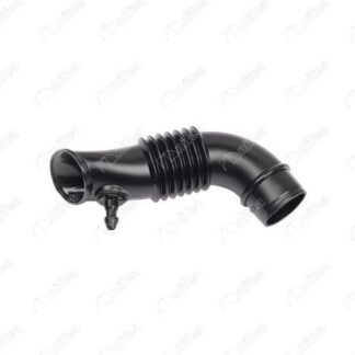 HAVA FILTRE BORUSU FIAT LINEA 1.3 MULTIJET 07>
