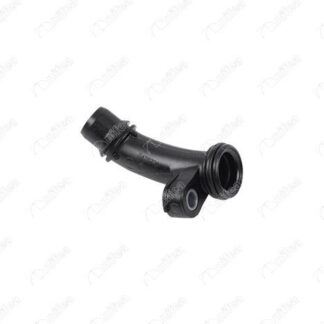 EGR BORUSU (REKOR) 500L – X BRAVO II DOBLO LINEA DUCATO FREEMONT MITO GIULIETTA 159 RENEGADE DELTA III COMBO 1.6 2.0 MJET 10>